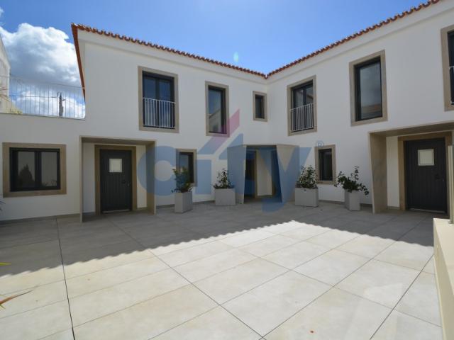 Casa venda em Rio de Mouro Velho, Sintra