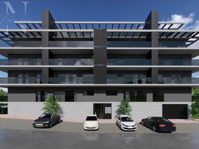 Apartamento venda em Braga (Maximinos, Sé e Cividade), Braga