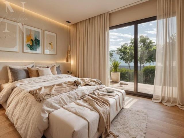 Apartamento venda em Braga (Maximinos, Sé e Cividade), Braga
