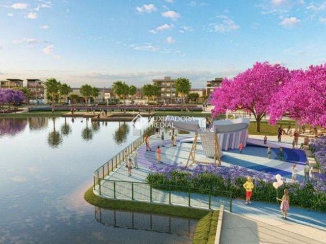 Apartamento venda em Região Geográfica Imediata de Tramandaí - Osório, Aglomeração Urbana do Litoral Norte