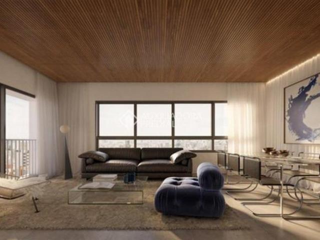 Apartamento venda em Região Geográfica Imediata de Novo Hamburgo - São Leopoldo, Região Metropolitana de Porto Alegre