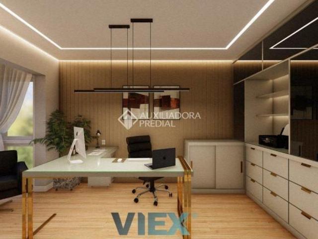 Apartamento venda em Região Geográfica Imediata de Caxias do Sul, Gramado