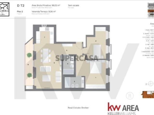 Casa venda em Lisboa