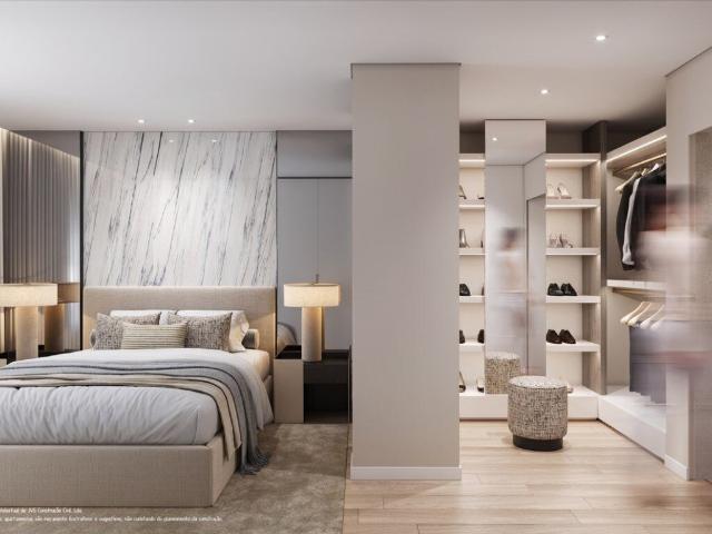 Apartamento venda em Alembrança, Almada