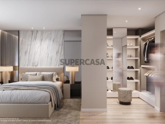 Casa venda em Alembrança, Almada