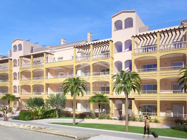 Prédio venda em Torraltinha, Lagos