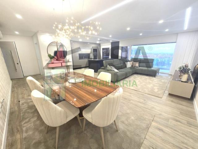 Apartamento venda em Trigache, Odivelas