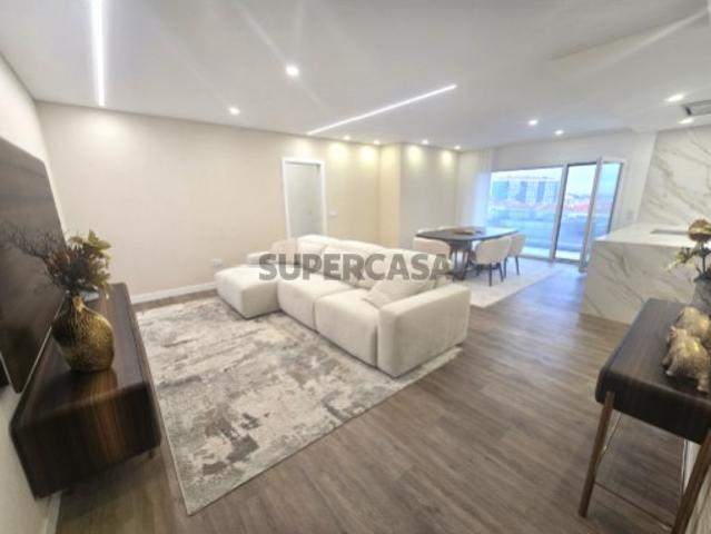 Casa venda em Trigache, Odivelas