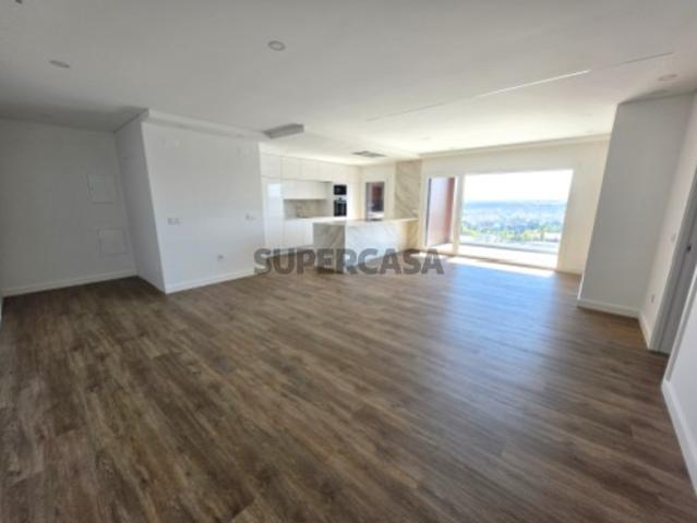 Casa venda em Moinhos do Cruzeiro, Odivelas