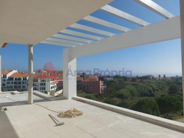 Apartamento venda em Mafra, Lisboa