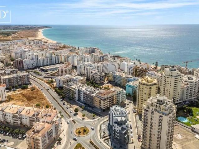 Loja venda em Armação De Pêra, Faro