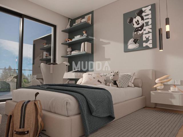 Apartamento venda em Santa Maria Da Feira, Aveiro