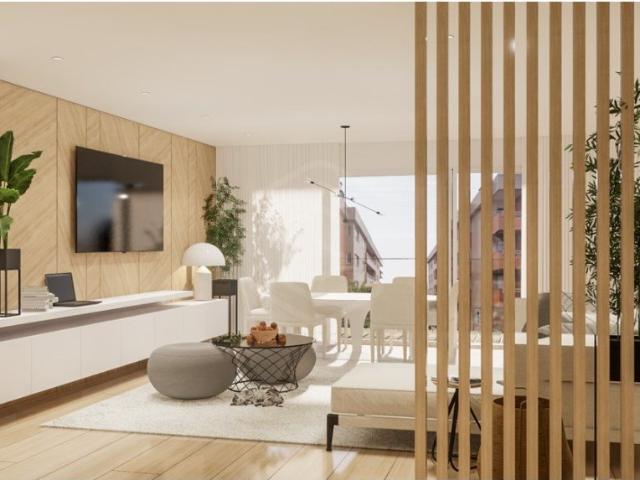 Apartamento venda em Santa Maria Da Feira, Aveiro