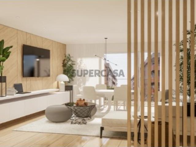 Casa venda em Santa Maria Da Feira, Aveiro