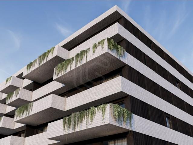 Apartamento venda em Valongo, Porto