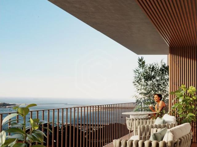 Apartamento venda em Afurada, Vila Nova De Gaia