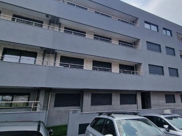 Prédio venda em Gondomar, Porto