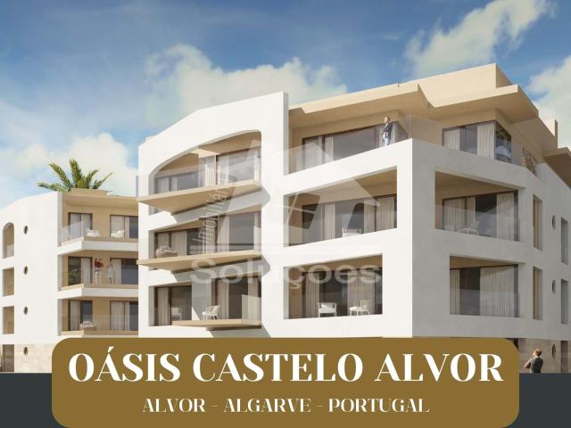 Loja venda em Portimão, Faro