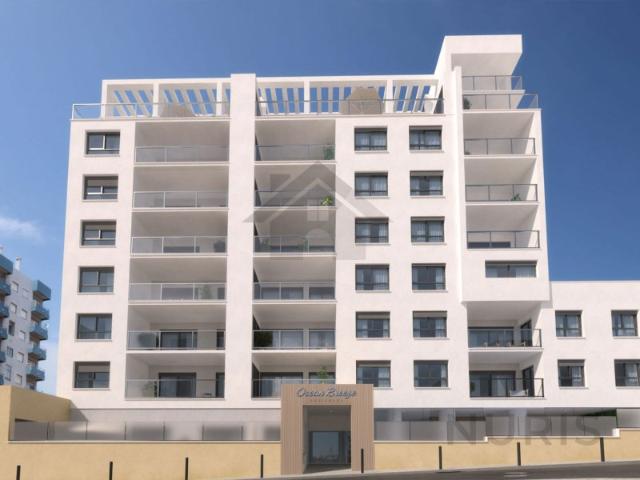 Apartamento venda em Portimão, Faro