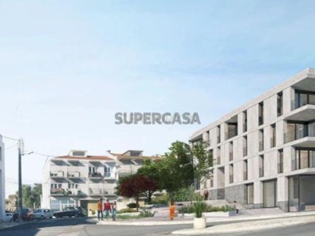 Casa venda em Santa Iria de Azoia, São João da Talha e Bobadela, Loures