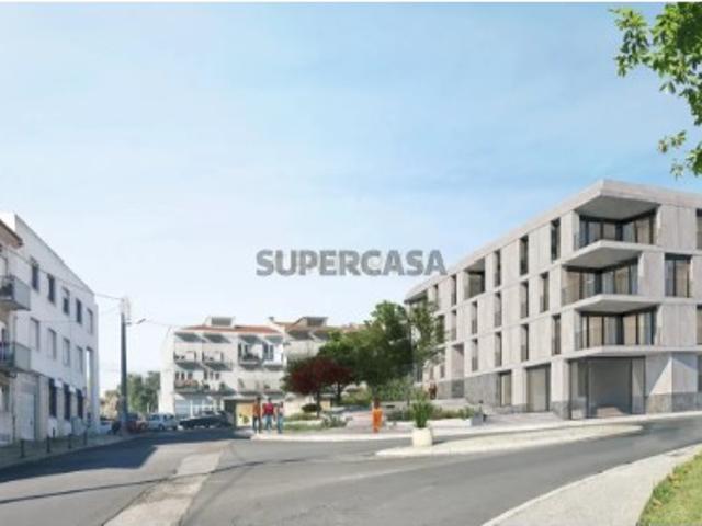 Casa venda em Santa Iria de Azoia, São João da Talha e Bobadela, Loures