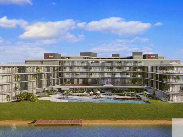 Apartamento venda em Cruzeiro Velho, Cruzeiro