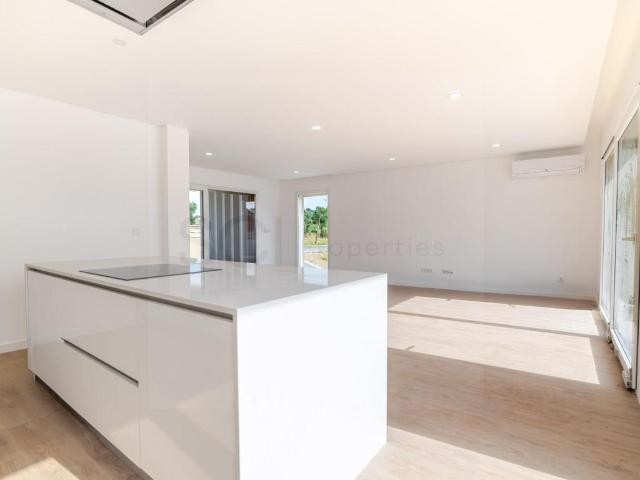 Apartamento venda em Seixal, Amora