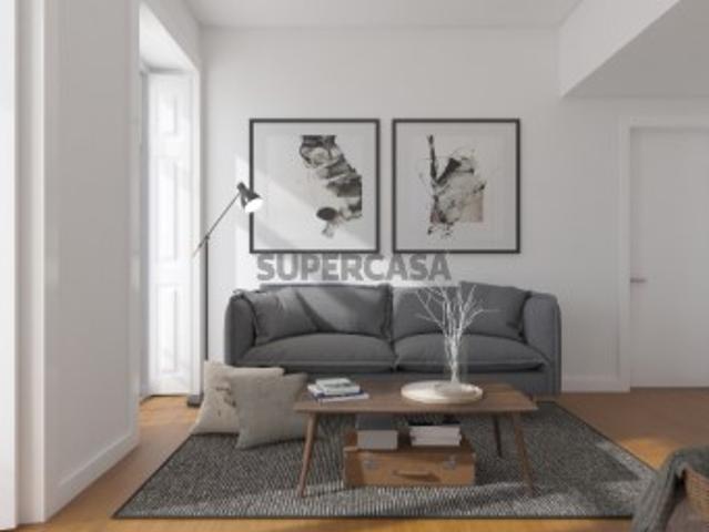 Casa venda em Lisboa
