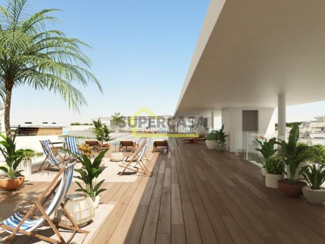 Casa venda em Figueira Da Foz
