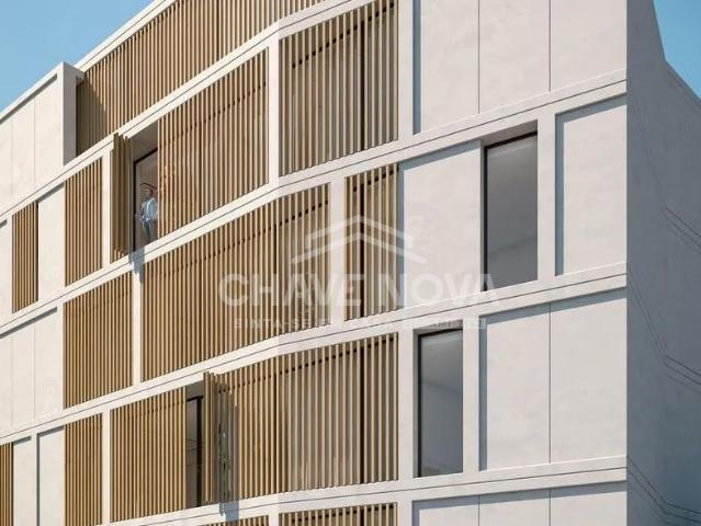 Apartamento venda em Porto