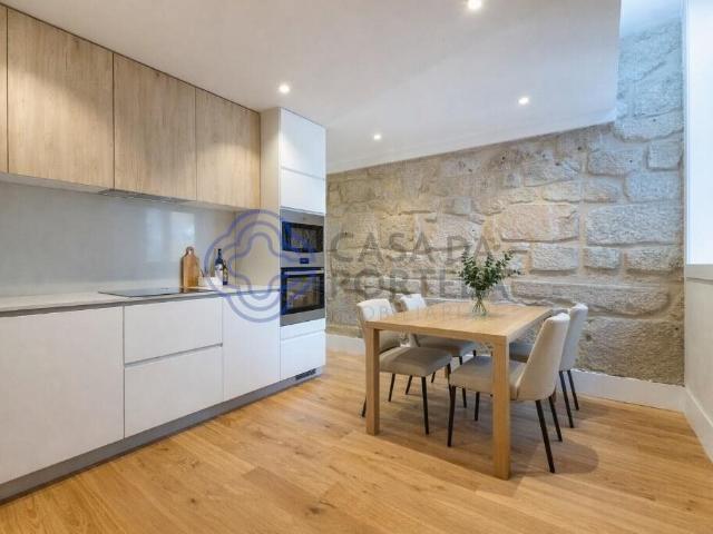 Apartamento venda em Porto, Cedofeita
