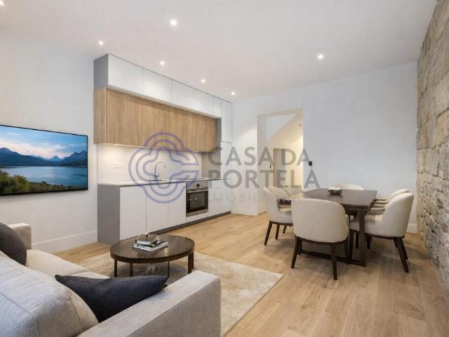 Apartamento venda em Porto, Cedofeita