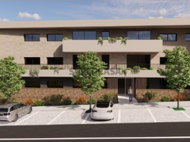 Casa venda em Gavião, Braga
