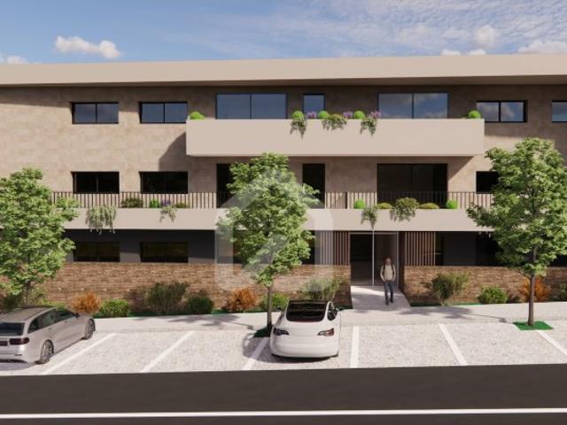 Apartamento venda em Gavião, Braga