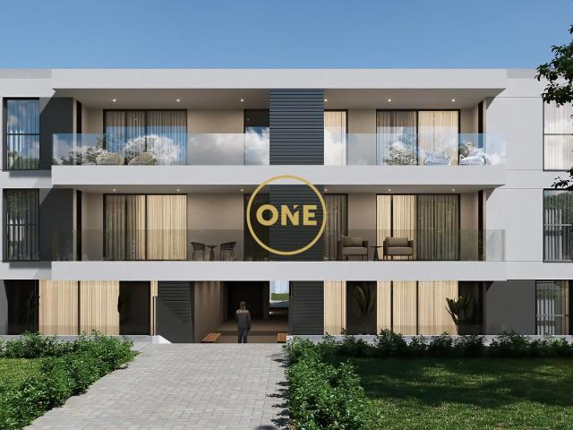 Apartamento venda em Poiares (Santo André), Vila Nova De Poiares
