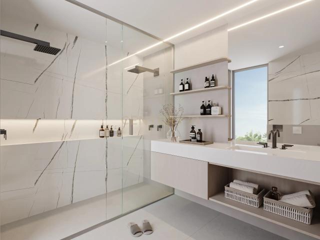 Apartamento venda em Poiares (Santo André), Vila Nova De Poiares
