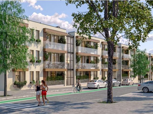 Apartamento venda em Sarge, Torres Vedras