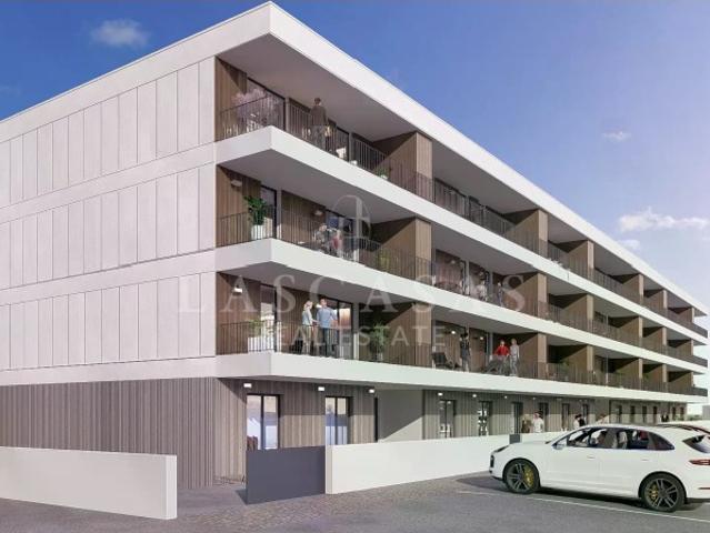 Apartamento venda em Portimão, Faro