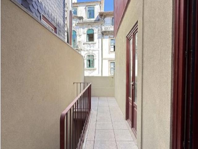 Apartamento venda em Cedofeita, Santo Ildefonso, Sé, Miragaia, São Nicolau e Vitória, Porto