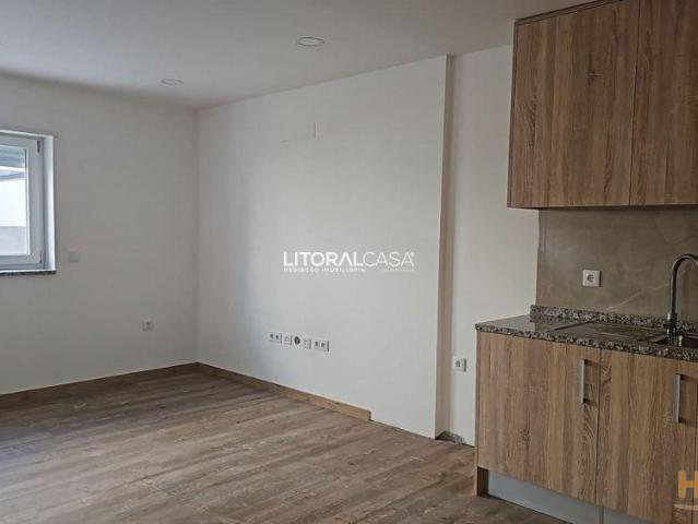 Apartamento venda em Mira, Coimbra