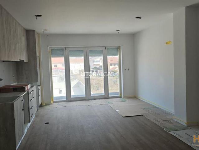 Apartamento venda em Mira, Coimbra