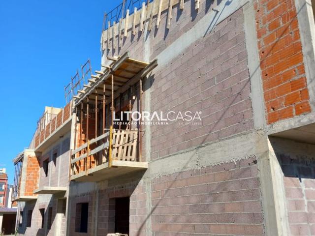 Apartamento venda em Mira, Coimbra
