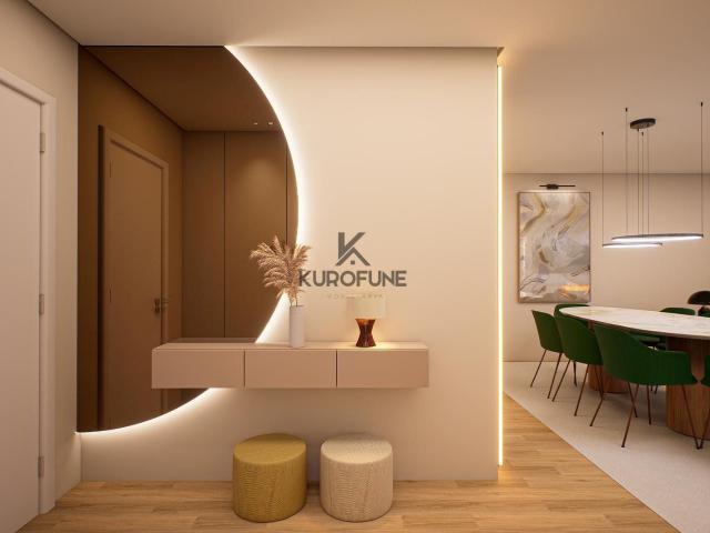 Apartamento venda em Vila Nova De Gaia, Porto