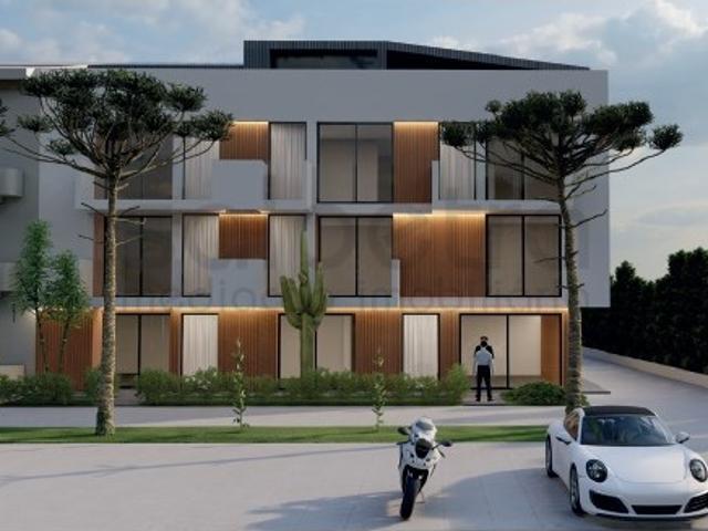 Apartamento venda em Ílhavo, Aveiro