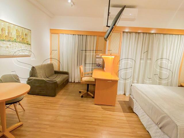 Apartamento aluguel em Região Imediata de São Paulo, Região Metropolitana de São Paulo