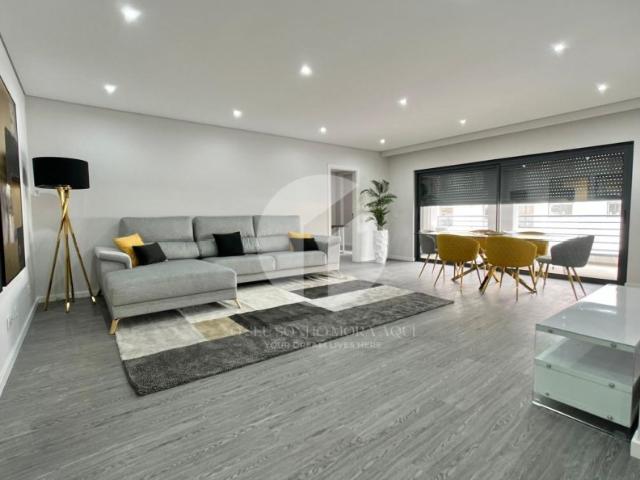 Apartamento venda em Olhão, Faro