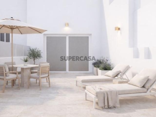 Casa venda em Vila Real De Santo António, Faro