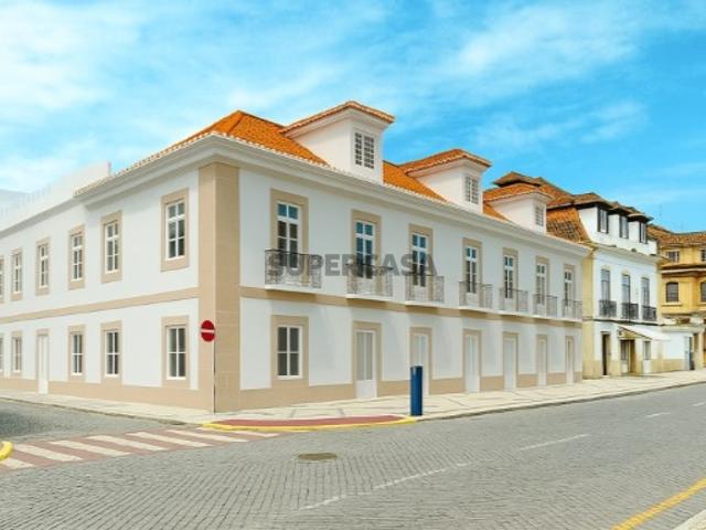 Casa venda em Vila Real De Santo António, Faro