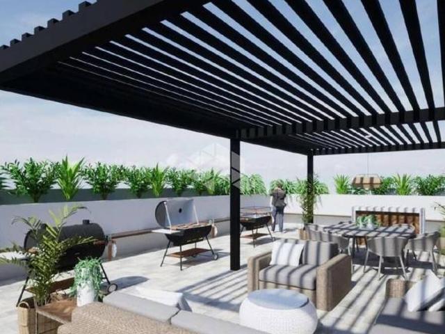 Apartamento venda em Região Geográfica Imediata de Santa Maria, Santa Maria
