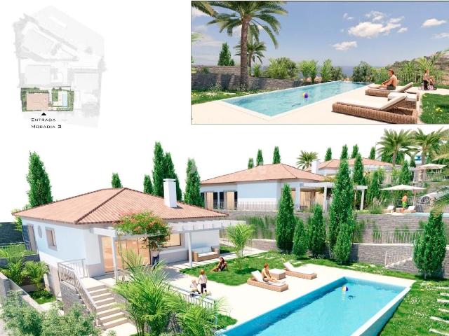 Casa venda em Santa Cruz, Ilha Da Madeira